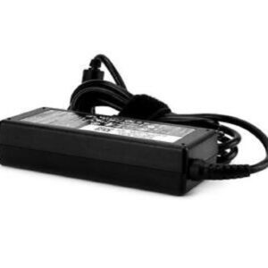 Chargeur Dell Alimentation 19.5v-3.34a Type Normal Petite Tête Compatible avec plusieurs type de batteries