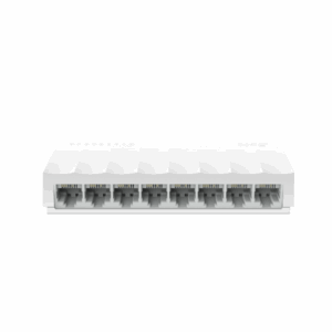 Tp Link switch de bureau 8 Ports 10/100mbps Ls1008