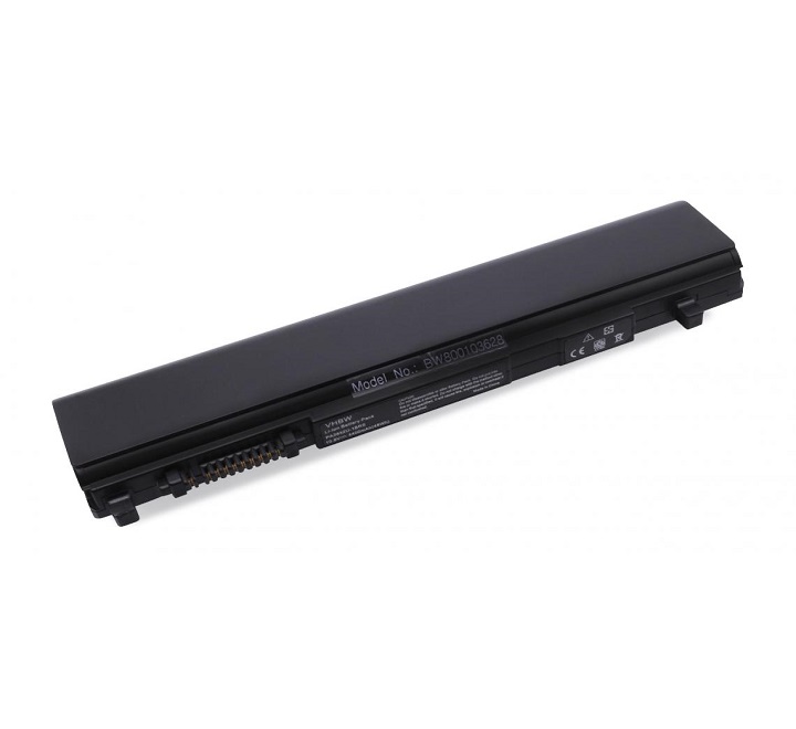 Batterie pour TOSHIBA Tecra R940 R840 PA3929U-1BRS PABAS235 10.8V 4400mAh ordinateur portable – Image 2
