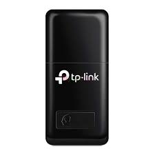 Clé WiFi TP-LINK TL-WN823N USB 2.0, Vitesse jusqu’à 300Mbps, Compatible IEEE 802.11n/g/b, Sécurité WPA/WPA2, Antenne intégrée, Plug & Play. – Image 4